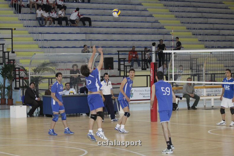 110519_Volley_U16M 119_tn.jpg